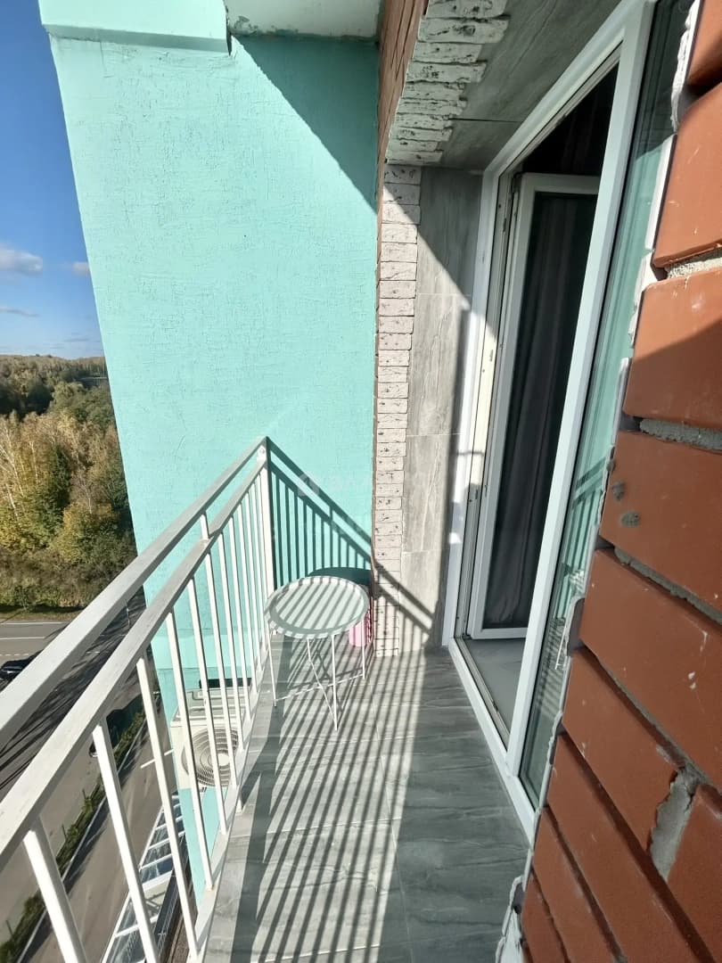 Photo 16