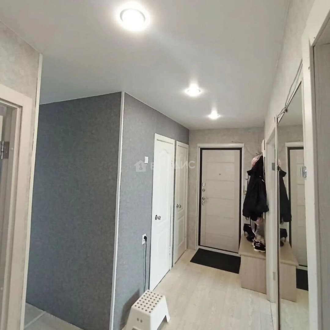 Photo 20