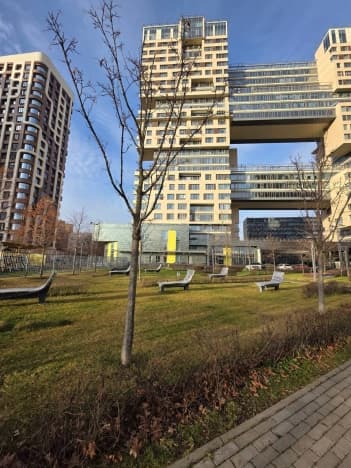 Купить четырехкомнатную квартиру в районе Западное Дегунино в Москве. Вариант № 2227739, 0, площадь - квм, цена 69000000 рублей