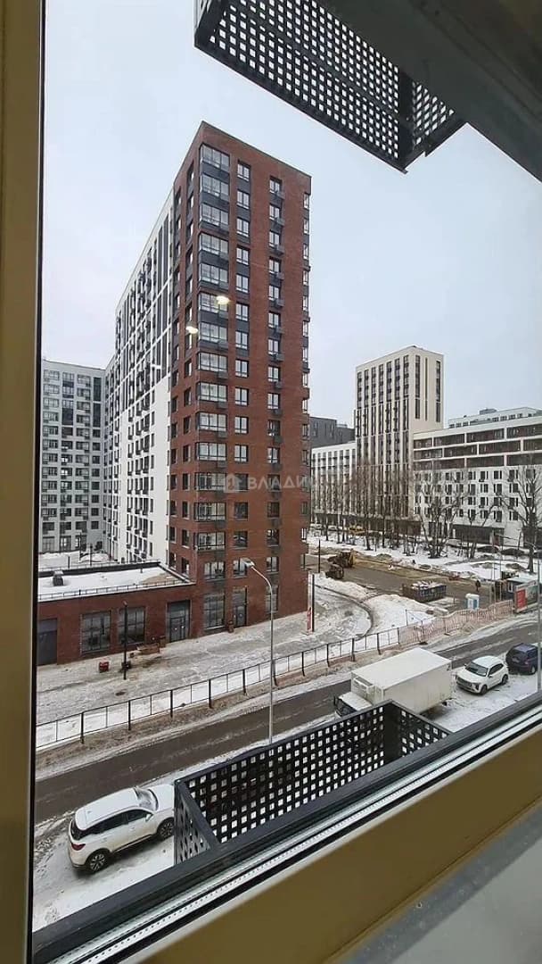 Photo 11