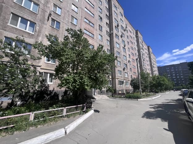 Купить квартиру в Оренбургской области. Вариант № 2156671, 0, площадь - квм, цена 3500000 рублей