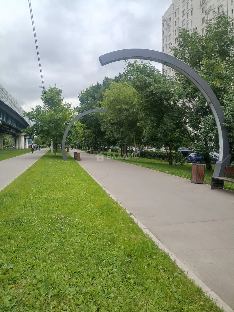 Photo 36