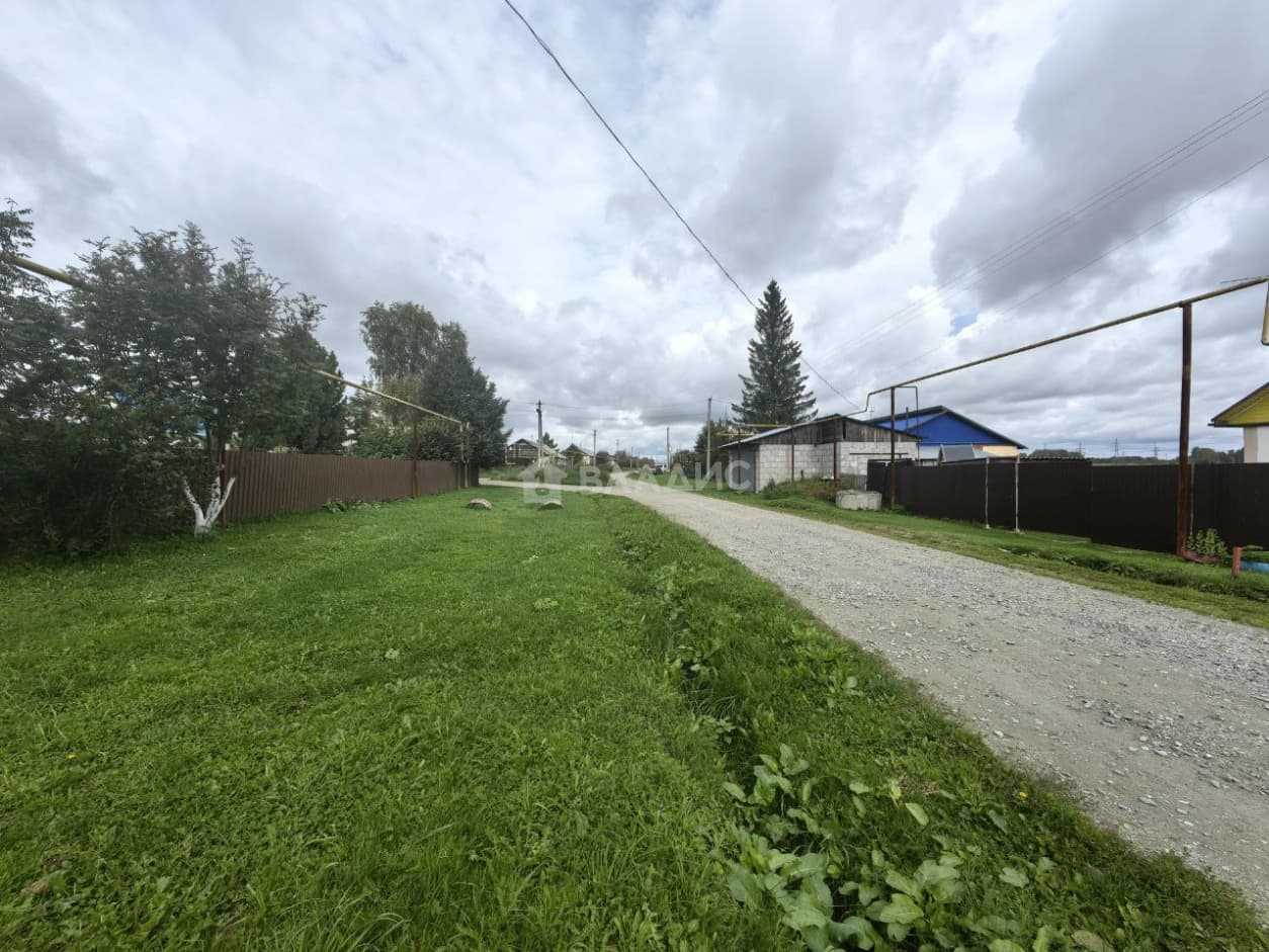 Photo 25