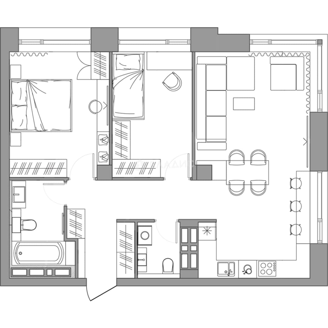 Photo 2