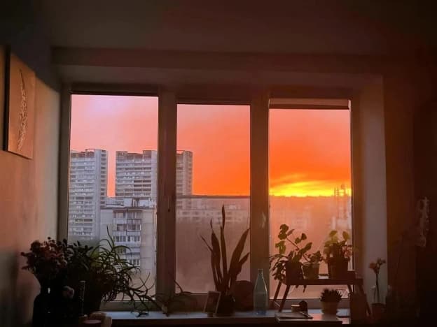Купить квартиру на вторичке в районе Измайлово в Москве. Вариант № 2370114, 0, площадь - квм, цена 14500000 рублей
