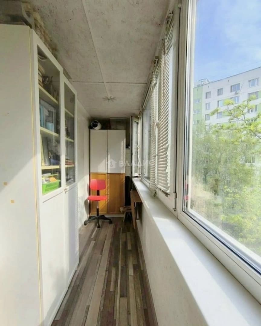 Photo 7