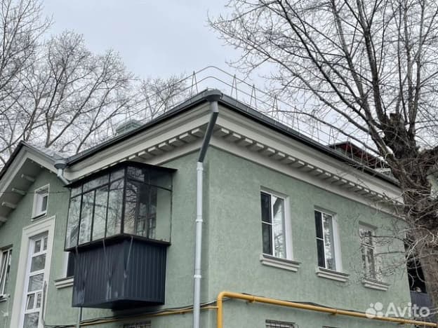 Купить квартиру в ипотеку в Челябинской области. Вариант № 2300233, 1, площадь - квм, цена 3200000 рублей