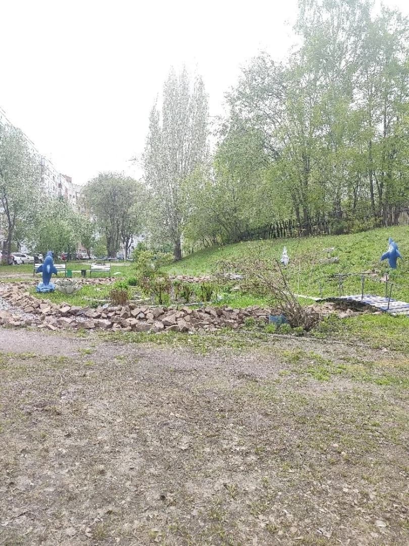 Photo 29
