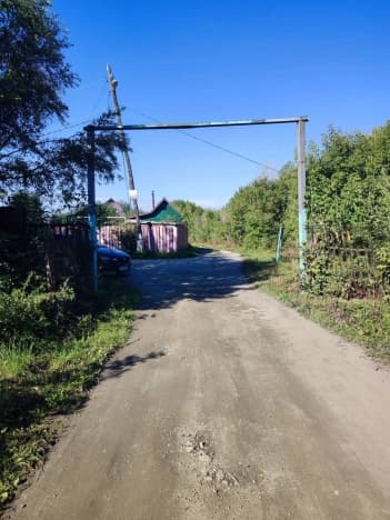 Купить земельный участок в Колыванском районе в Новосибирской области. Вариант № 2319447, 0, площадь - квм, цена 1800000 рублей