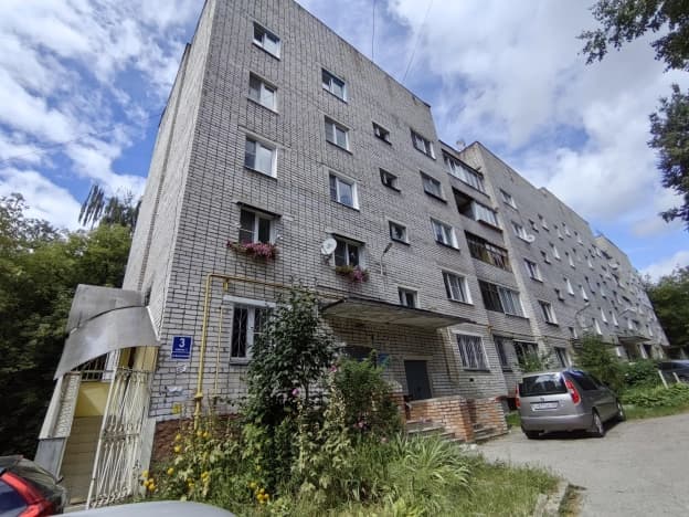 Купить офисы в Московской области. Вариант № 2317385, 0, площадь - квм, цена 16700000 рублей