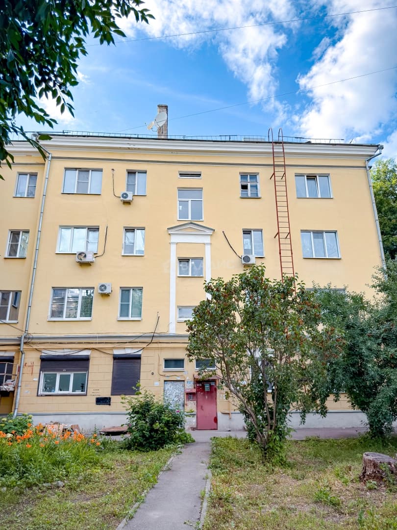 Photo 20