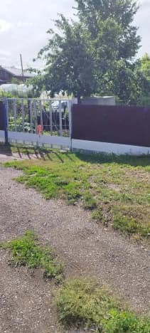 Купить земельный участок в Деревне Новосёлоке в Пестречинском районе в Республике Татарстан (татарстан). Вариант № 2230413, 1, площадь - квм, цена 3150000 рублей
