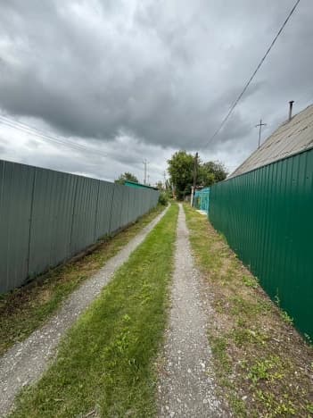 Купить двухкомнатную квартиру площадью 34 кв.м в Бердске. Вариант № 1686362, 0, площадь - квм, цена 750000 рублей
