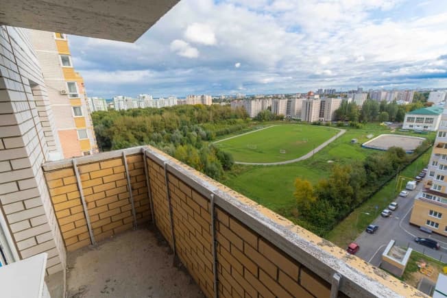 Купить двухкомнатную квартиру в Судогодском районе в Владимирской области. Вариант № 2278282, 0, площадь - квм, цена 8500000 рублей