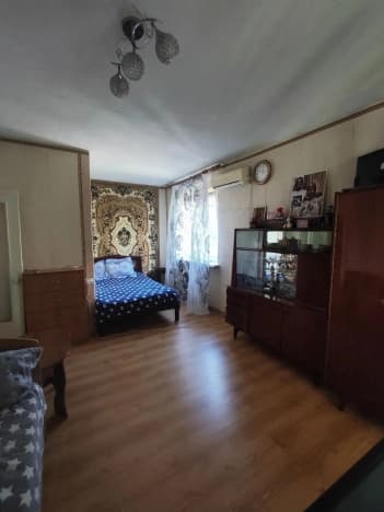 Купить квартиру недорого на вторичке в Ростовской области. Вариант № 2257409, 0, площадь - квм, цена 4500000 рублей