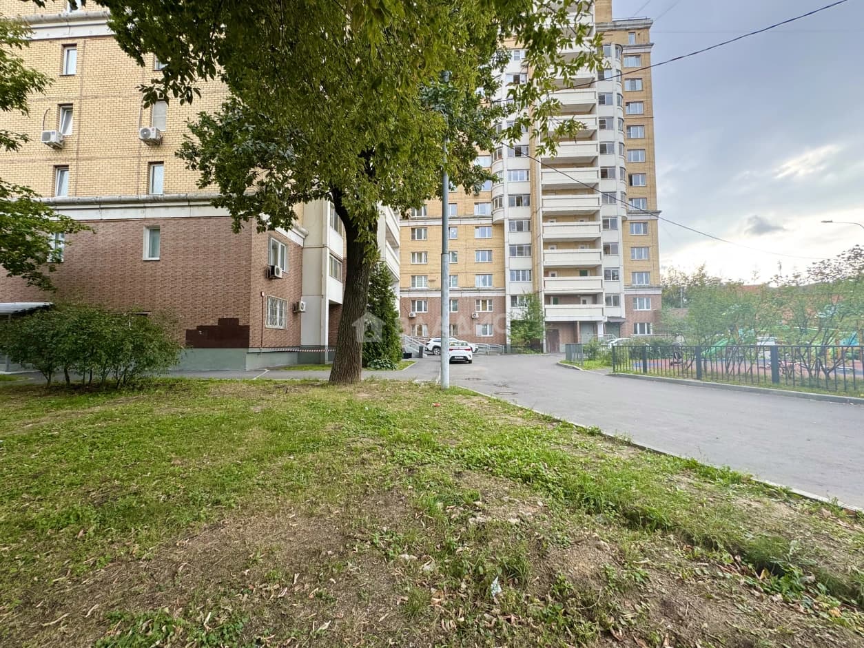 Photo 29