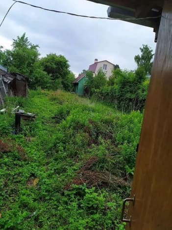 Купить земельный участок у метро Рассказовка в Москве. Вариант № 1646548, 0, площадь - квм, цена 6500000 рублей