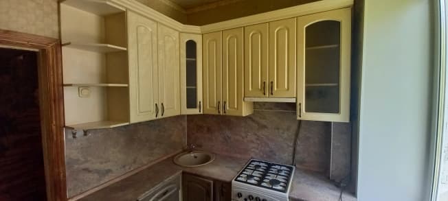 Купить двухкомнатную квартиру в ЖК Семейный в Владимире. Вариант № 2263410, 1, площадь - квм, цена 2500000 рублей