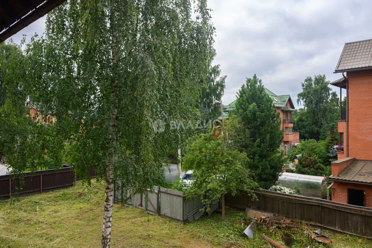 Photo 45