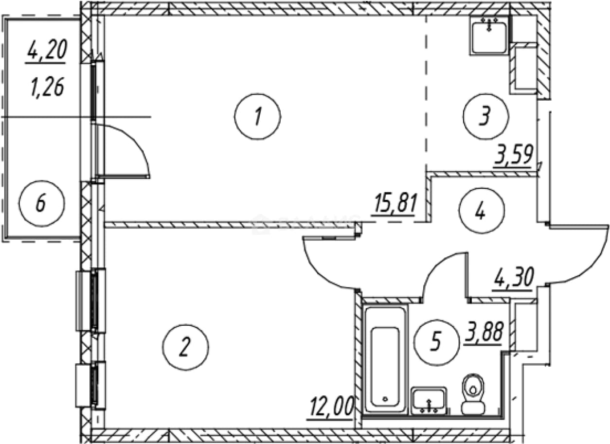 Photo 2