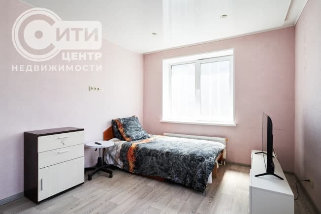 . Вариант № 2232578, 0, площадь - 33.5 квм, цена 4300000 рублей