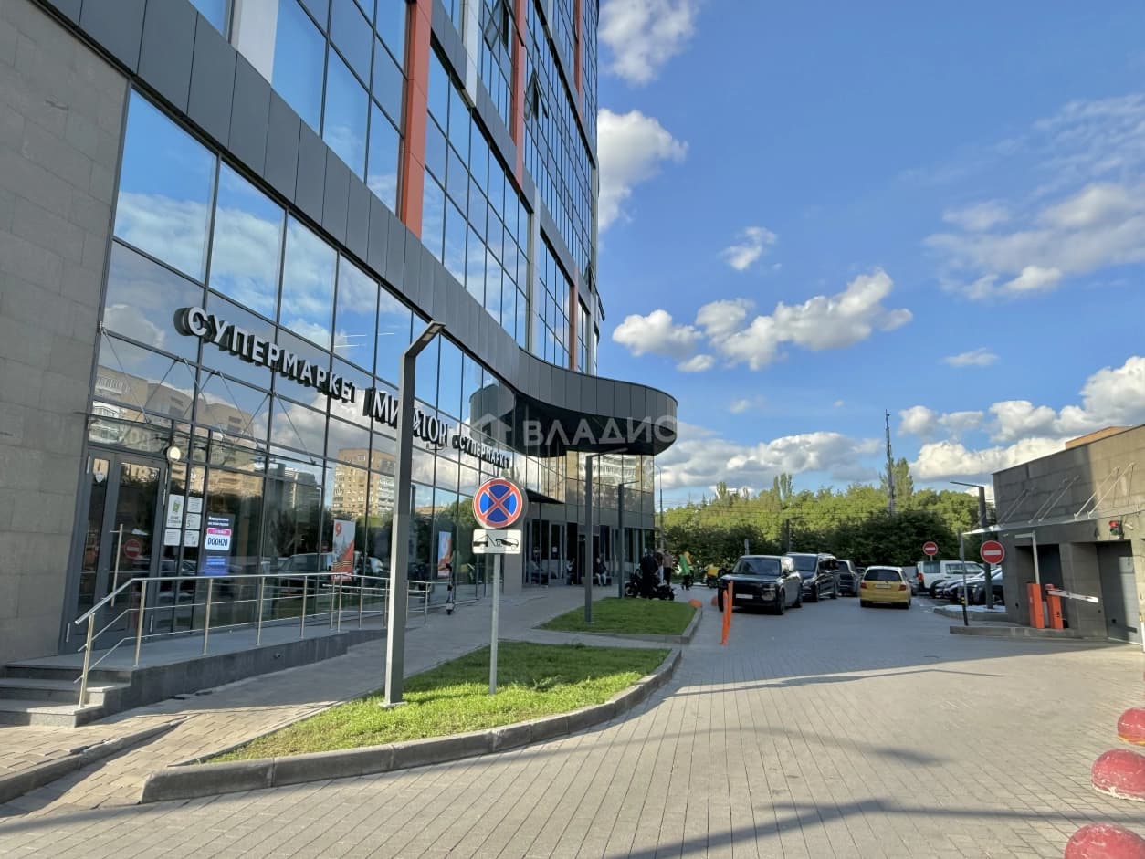 Photo 20