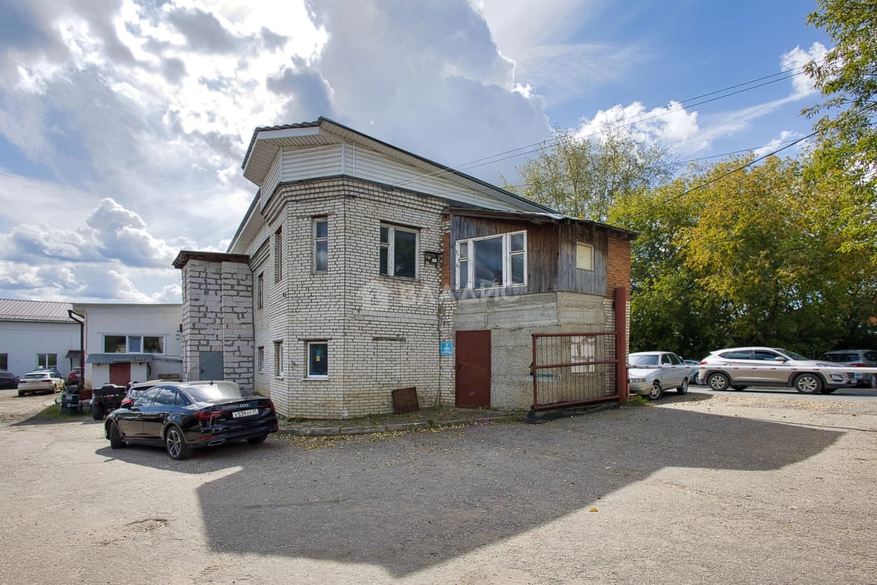 Photo 18