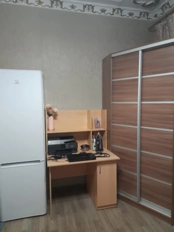 Купить квартиру недорого в Благовещенске. Вариант № 2248369, 0, площадь - квм, цена 4150000 рублей