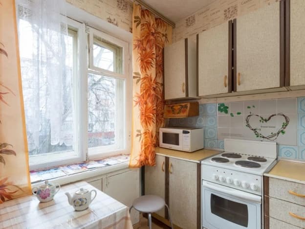 Купить однокомнатную квартиру в ЖК Левел (Level) Нижегородская в Москве. Вариант № 2231325, 0, площадь - квм, цена 11300000 рублей