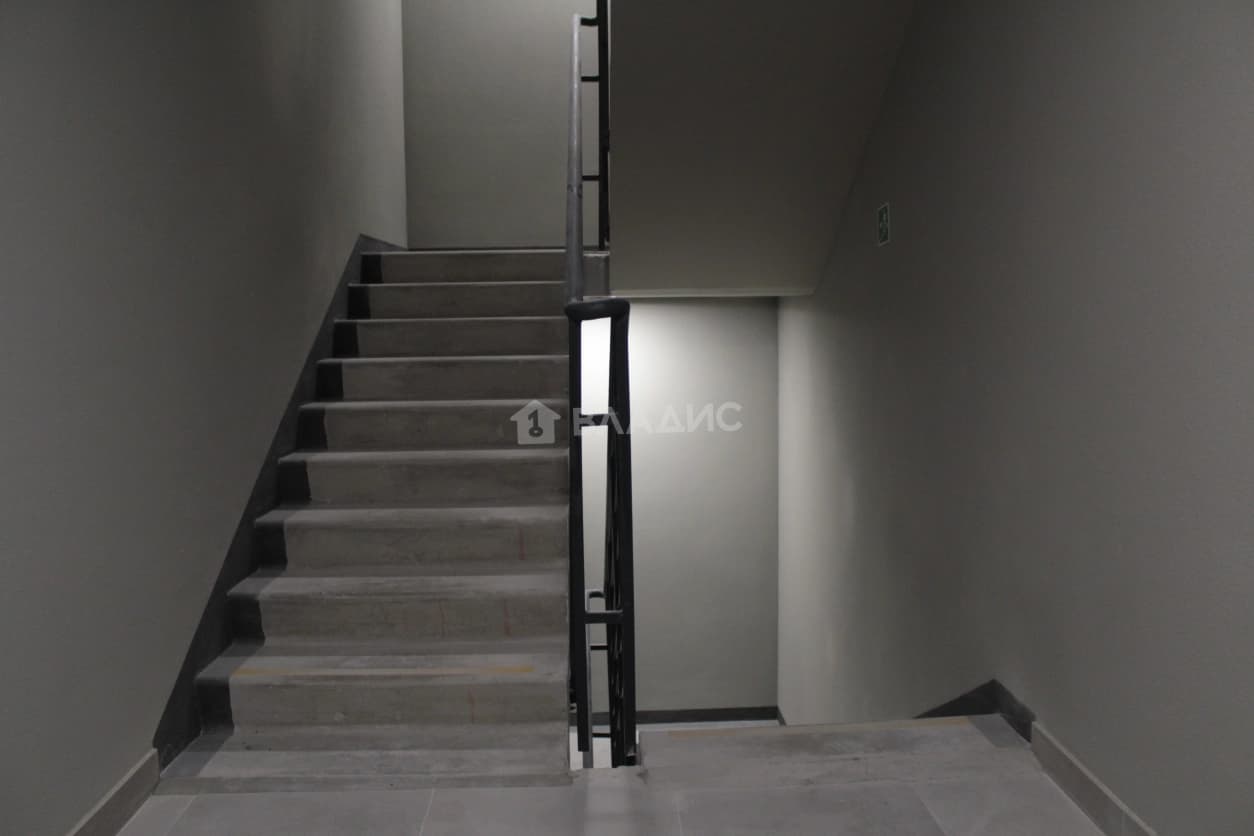 Photo 24
