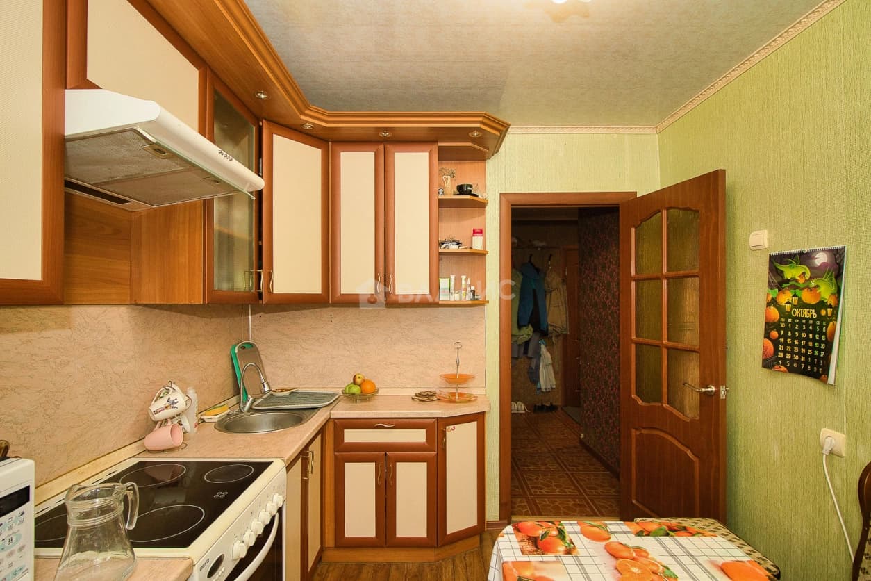 Photo 17