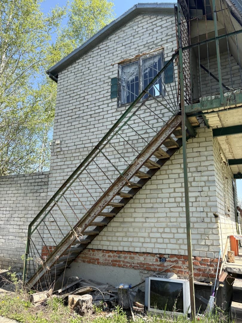 Photo 22