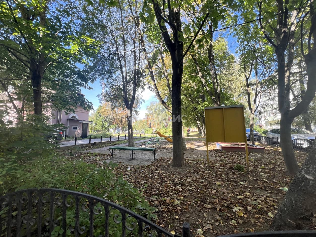 Photo 14