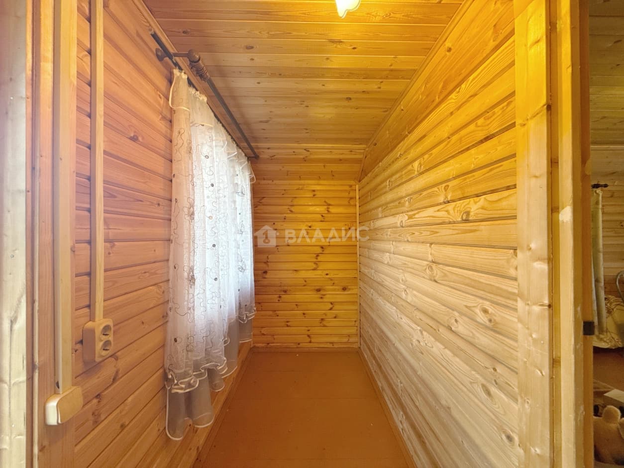 Photo 26