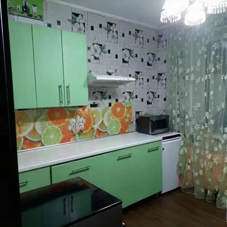 Купить квартиру до 3,5 млн в Новосибирской области. Вариант № 2391091, 0, площадь - квм, цена 3200000 рублей