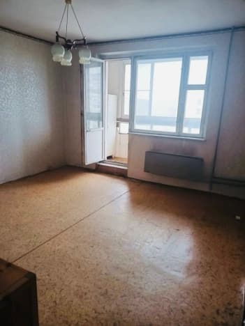 Купить квартиру на улице Южнобутовская в Москве. Вариант № 2237258, 1, площадь - квм, цена 13800000 рублей