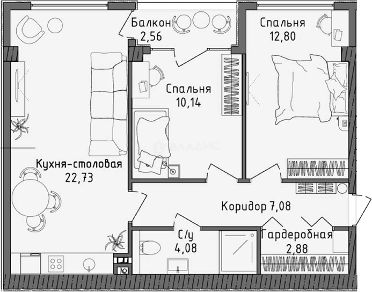 Photo 2
