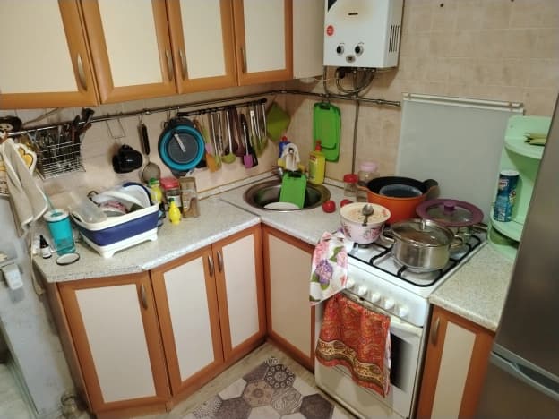 Купить двухкомнатную квартиру в селе Павловское в Суздальском Муниципальном Округе на улице Центральная , село Павловское в Владимирской области. Вариант № 2242203, 0, площадь - квм, цена 5490000 рублей