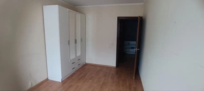 Купить квартиру с ремонтом в Московской области. Вариант № 2285139, 0, площадь - квм, цена 13100000 рублей