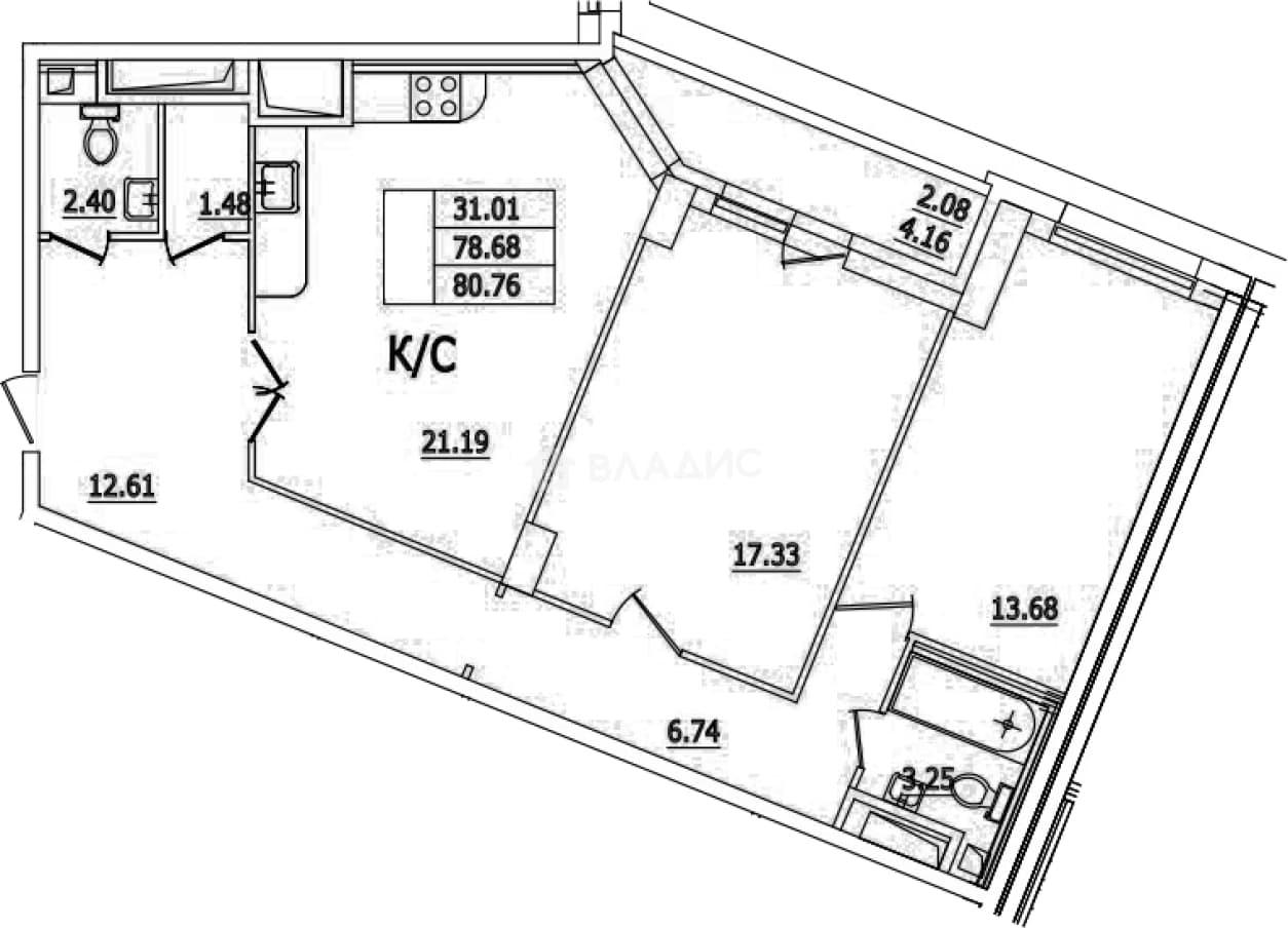 Photo 2