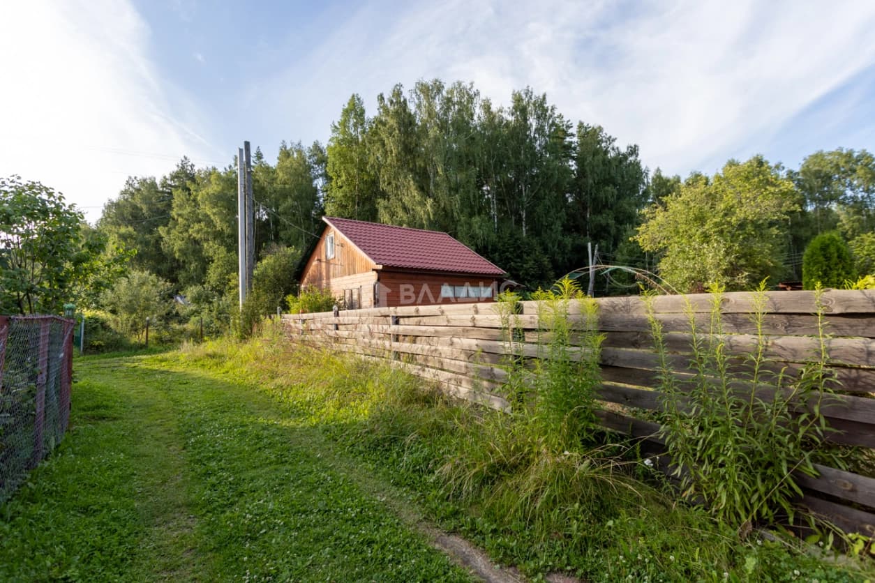Photo 25