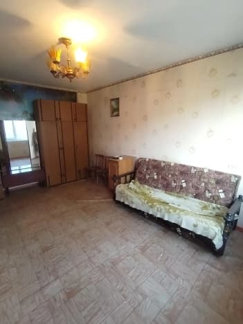 Снять квартиру площадью до 60 кв.м в Алтайском крае. Вариант № 2292030, 1, площадь - квм, цена 20000 рублей