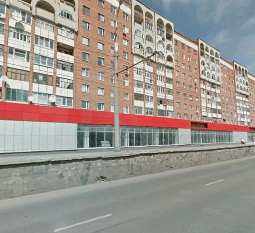 Снять квартиру до 10 тыс рублей в Пензе. Вариант № 2376937, 0, площадь - квм, цена 9000 рублей