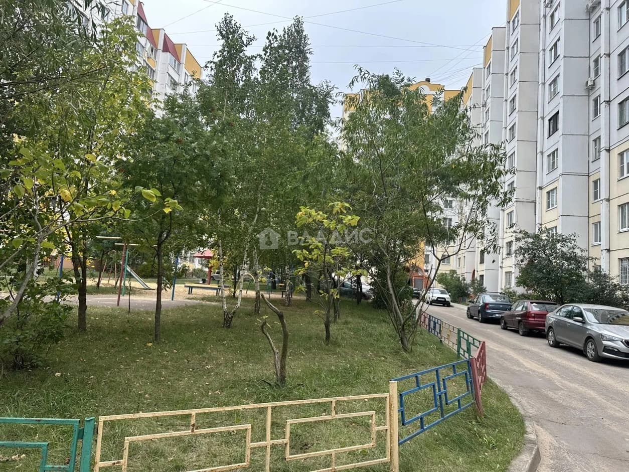 Photo 24