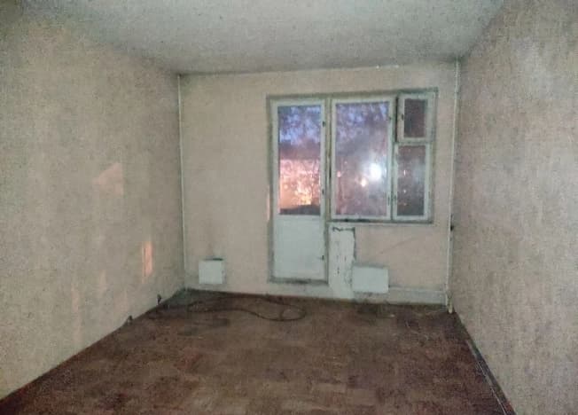 Купить двухкомнатную квартиру у метро Народное Ополчение в Москве. Вариант № 2178026, 1, площадь - квм, цена 19000000 рублей