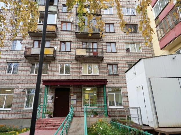 Купить комнату в Медвежьегорске. Вариант № 2369051, 0, площадь - квм, цена 1800000 рублей
