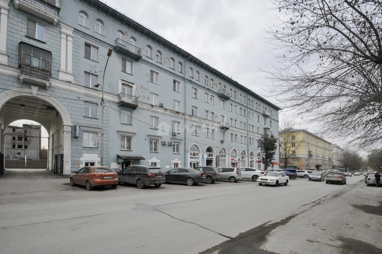 Photo 36