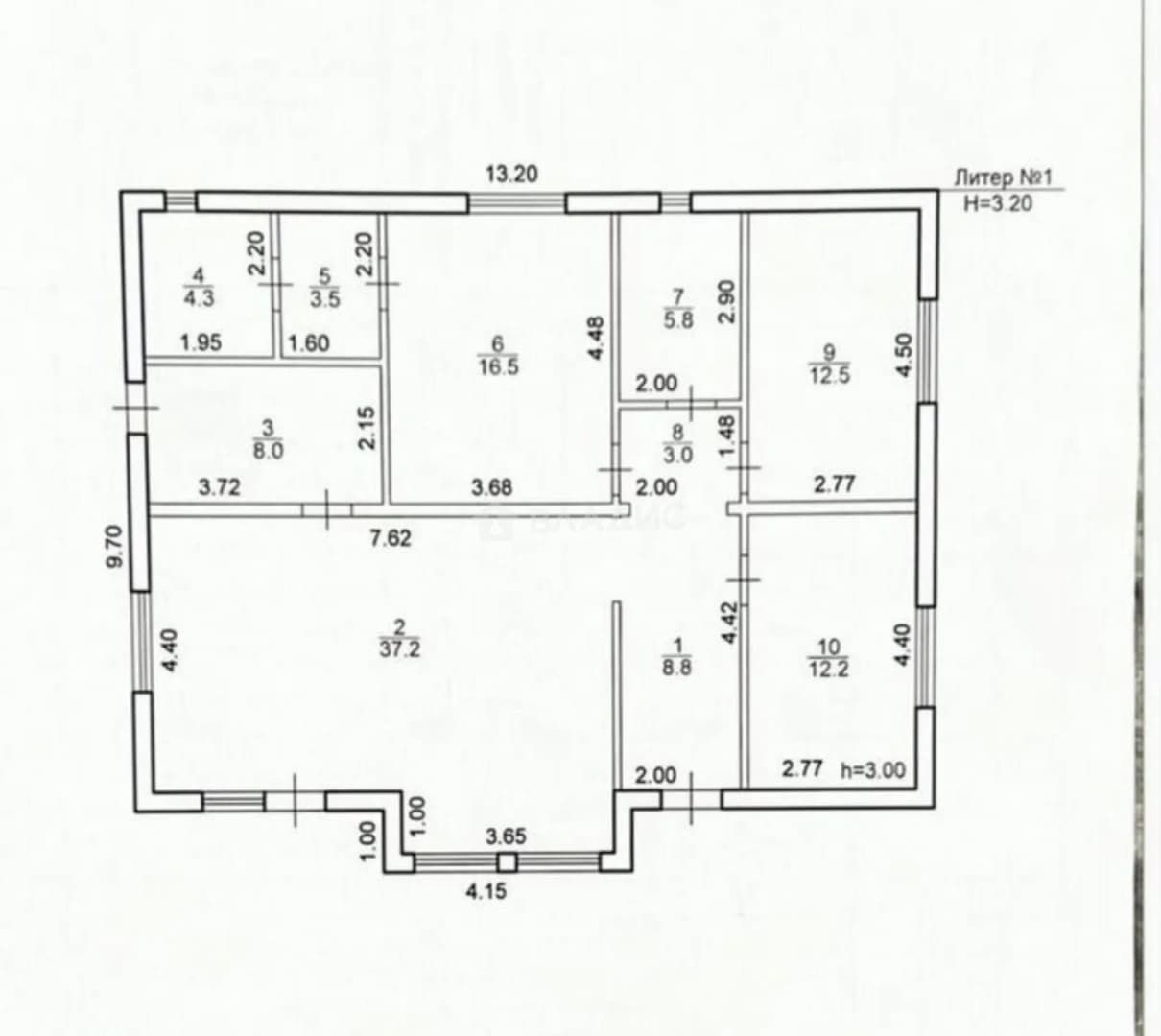 Photo 4