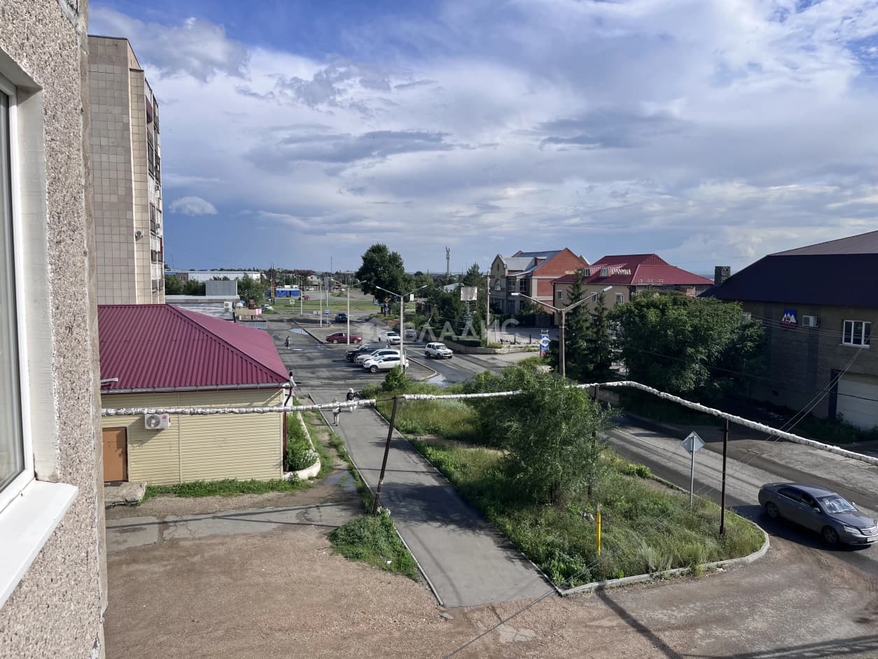 Photo 24