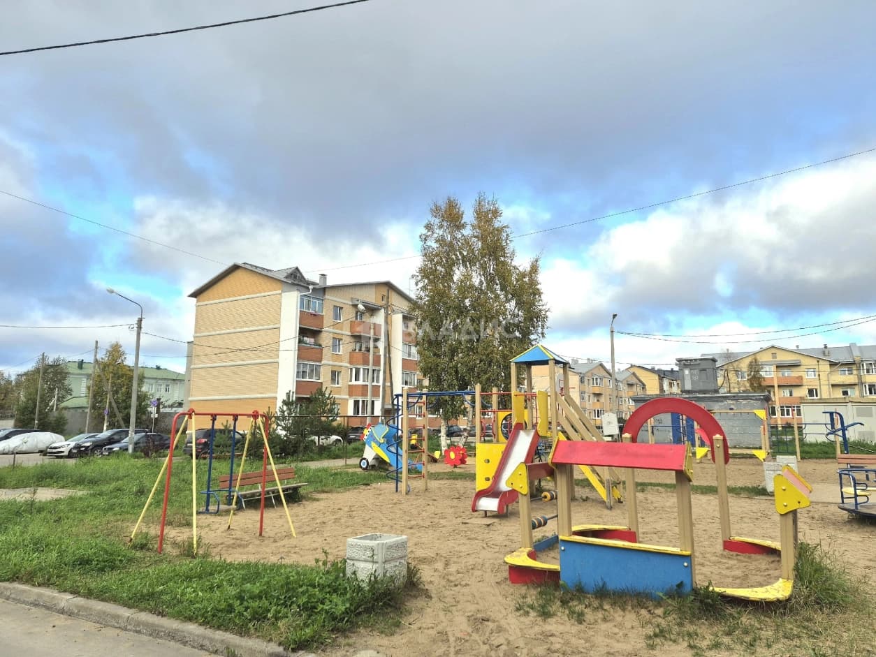 Photo 20